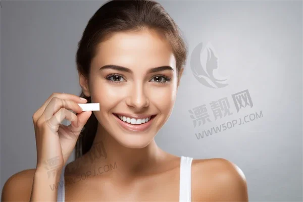 湘潭雨湖贝壳口腔门诊部交通是否拥堵？医院周边交通畅通，出行方便且顺畅。