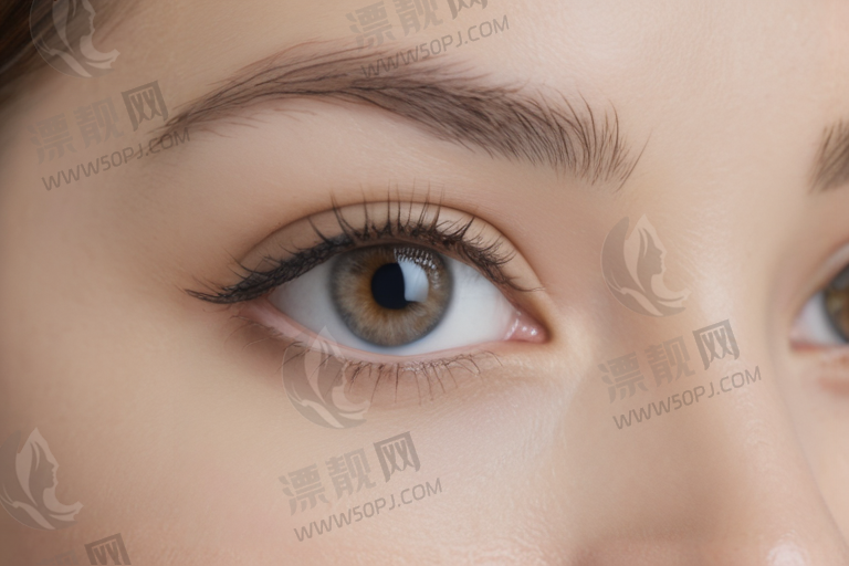 天津眼睑及眼眶整形手术排名全新出炉，前十名盘点