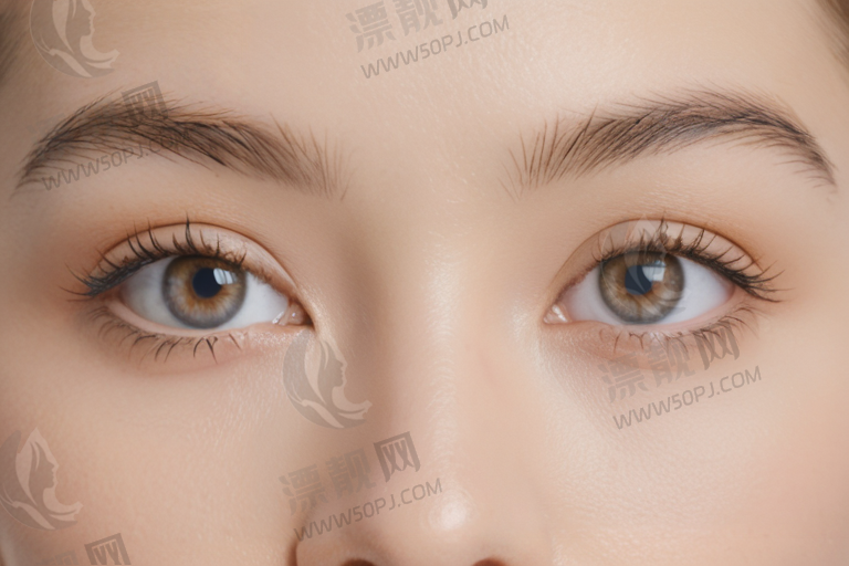 成都普瑞眼科医院地址在哪?齐全掌握医院信息、评价、正规性、挂号