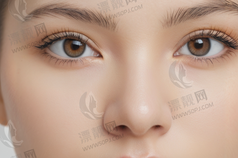 兰州普瑞眼视光医院患者反馈好吗？简介、口碑评价、正规性、地址、挂号流程一目了然