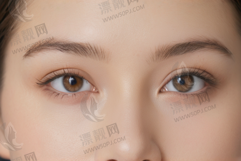 兰州华厦眼科医院上班时间，医院中心简介/好评如潮/正规性认证/确切地址/挂号服务多方位了解
