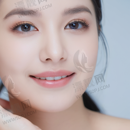 全亮亮医生的学术成果