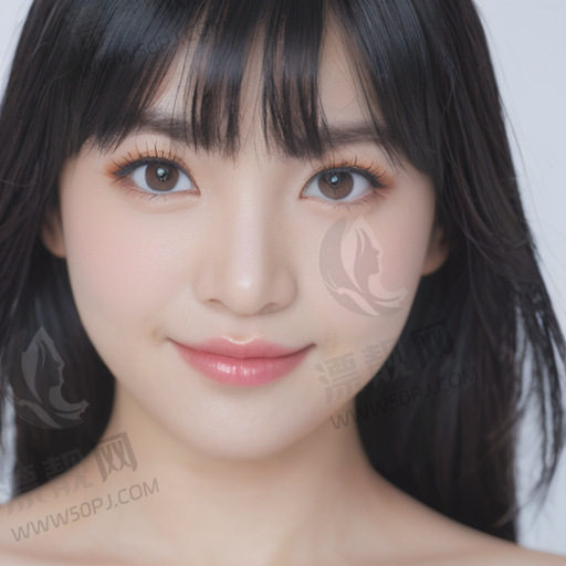 廊坊维恩医疗美容诊所吸脂好不好?含有特色项目+病例!