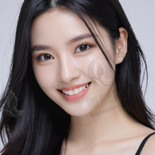 影响去法令纹价格的因素