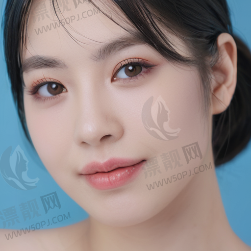 南阳华美整形门诊部特色项目大揭秘