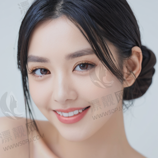 适合多少岁进行眼袋手术?眼袋手术的很不错年龄是什么时候?