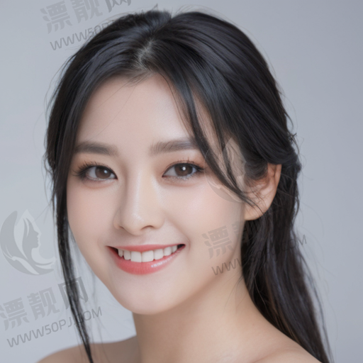 疤痕增生的治疗方法有哪些?如何有效缓解疤痕增生的症状?