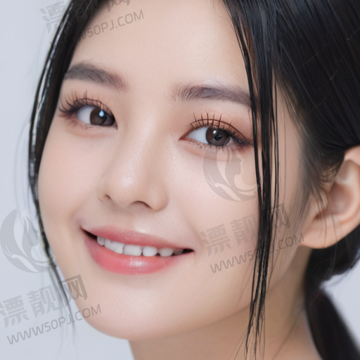 有效去除眼袋的方法有哪些?如何选择适合自己的眼袋去除方案?