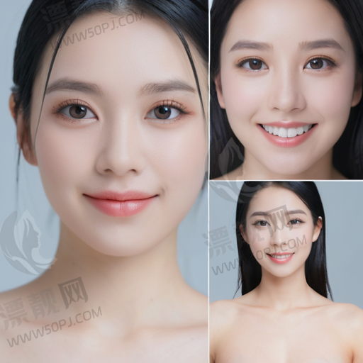 TOP3:长春海峡整形美容医院