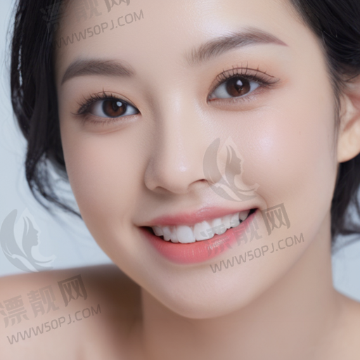 长沙爱**王谊隆胸怎么样?技术亮点_口碑速查!