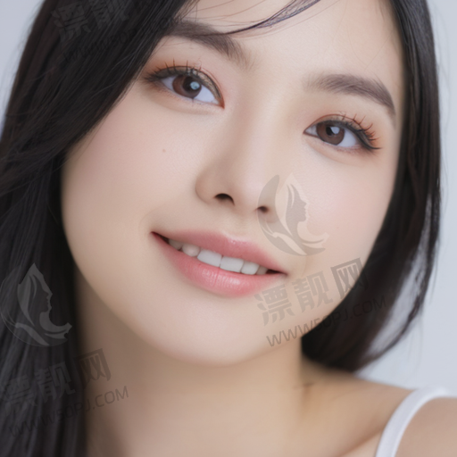 眼袋手术后眼角出现淤青该如何处理?有效缓解淤青的方法有哪些?