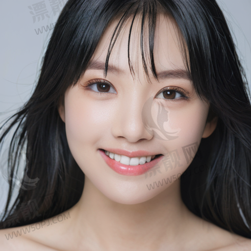 核心医生张绍斌:脂肪填充的骨干医生名咖