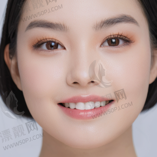 斑秃到底能否进行头发种植?医生对此是如何解读的?