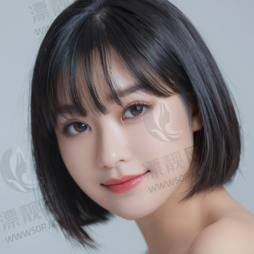 项目介绍