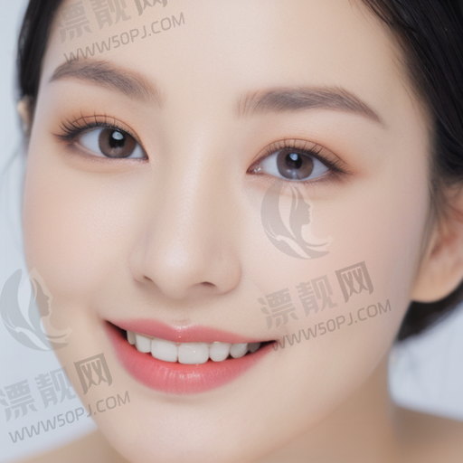 假体隆胸与抽脂隆胸,哪种方式更优?