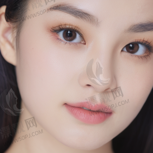 青岛壹美天成整形美容医院:丰富多样的医美项目