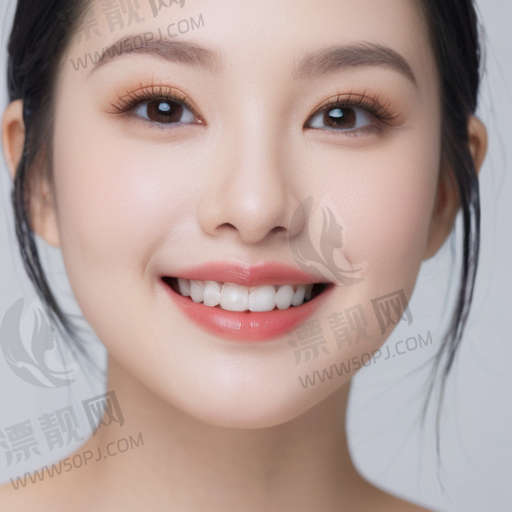 浙江绍兴金柯桥医疗美容医院的贴心服务体验