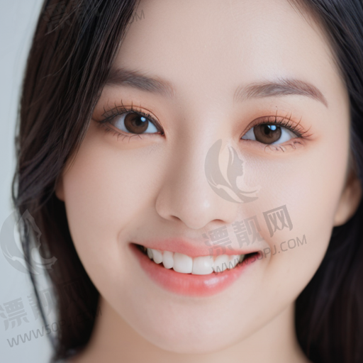 精细双眼皮手术是否属于埋线技术?探讨双眼皮的不同方法与结果