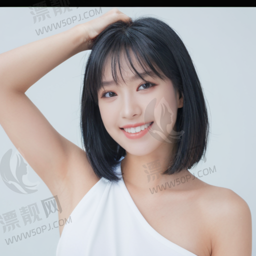 祛疤膏是否能够有效修复凹陷疤痕?探讨其结果与使用方法