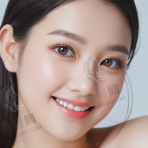 医生介绍