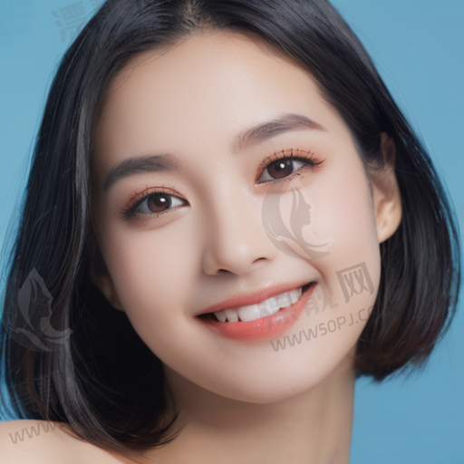选择胡艳艳医生和武汉亚韩整形外科医院的理由