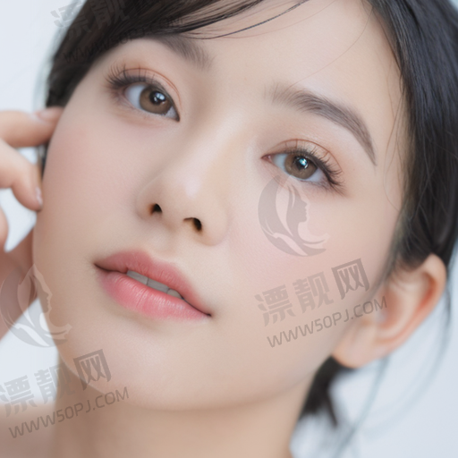 割双眼皮后出血是否属于正常现象?需要注意哪些事项?