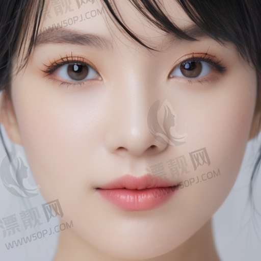 去除抬头纹的三种主流医美方法对比