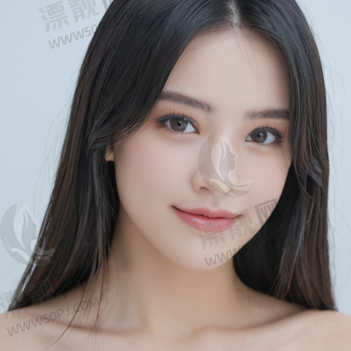 岳阳阳光医疗美容的其他整形项目