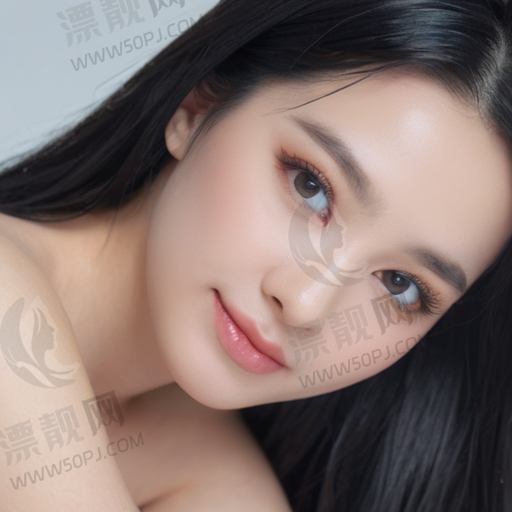 南京做翘睫双眼皮出色的医院?当地人评选出炉的,值得信赖