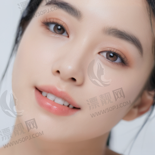 五、如何选择适合自己的卧蚕整形方案
