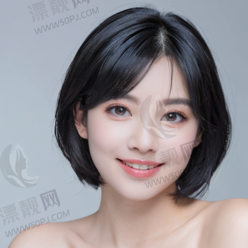 军队301医院种植牙技术可靠吗?给你医生简介_详细价格!速览~