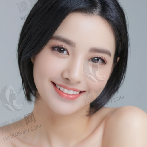 项目介绍