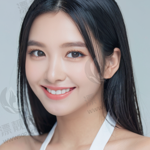 瑞蓝玻尿酸除皱价格受剂量影响