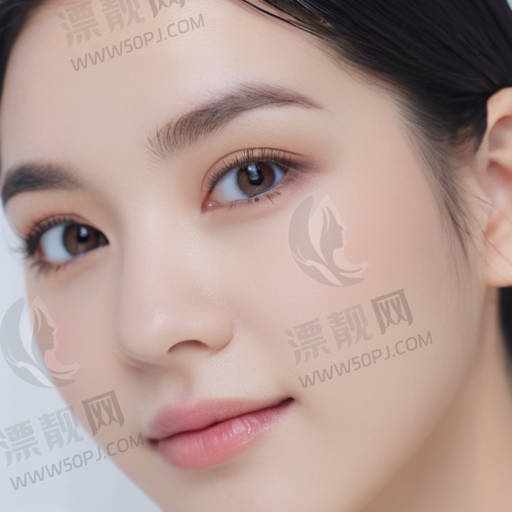 不止技术和价格,服务也是东方怡人圈粉的一大利器