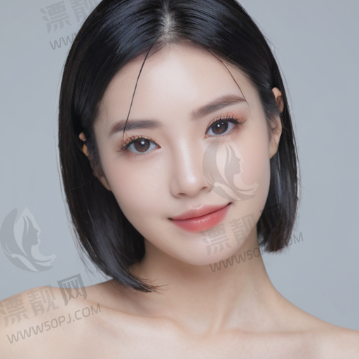 TOP2:东莞西妃医疗美容门诊部