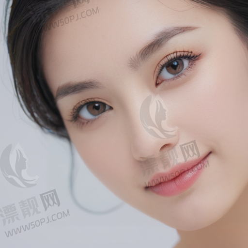 王文医生-个人简介-口碑-南京韩辰整形