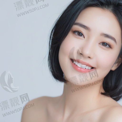 吸脂塑身项目的多样魅力
