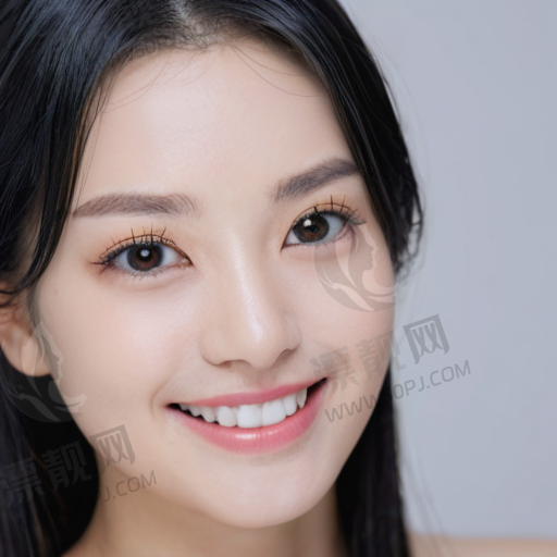 山东大学第二医院吸脂怎么样?病例上线