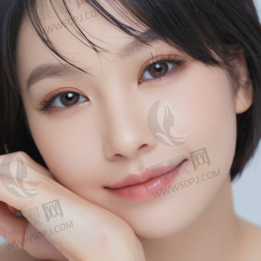 谢福庚医生在医美行业的影响力