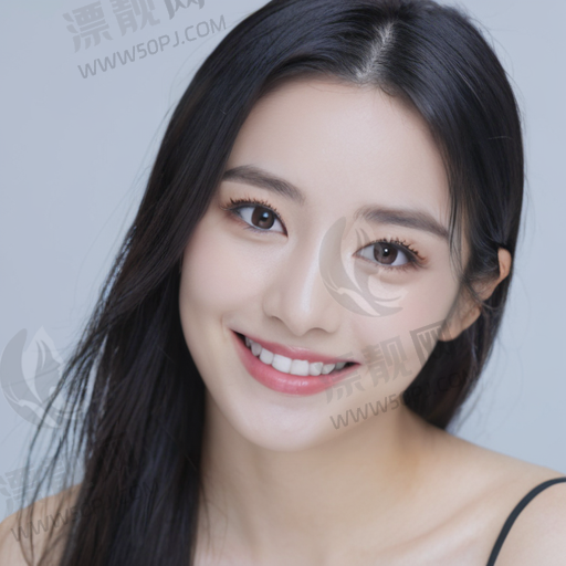 眼袋手术后需要多长时间才能恢复?术后恢复期的注意事项有哪些?