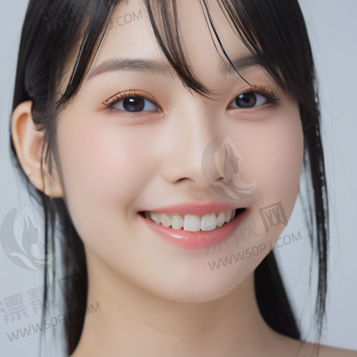 其他非凡双眼皮医生推荐