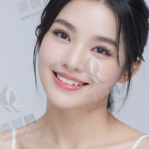 填充后修复时间大揭秘