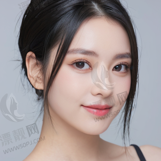 武汉米兰整形医生陈明希简介一览