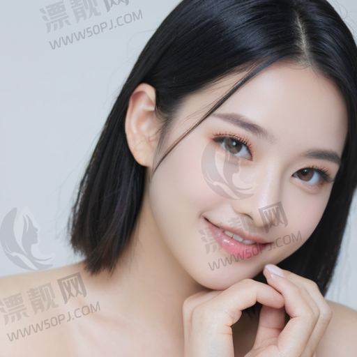 北京八大处做鼻修复怎么样?于晓波医生技术好!病例和费用表出炉!