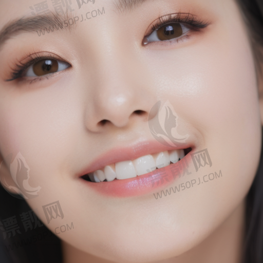 医美项目的注意事项