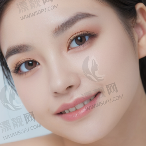 长期眼袋应该如何有效消除?有哪些方法可以帮助改善眼袋问题?