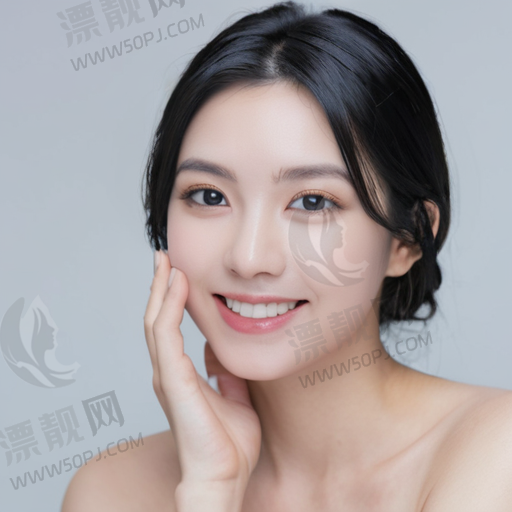 取出玻尿酸手术的难度如何?