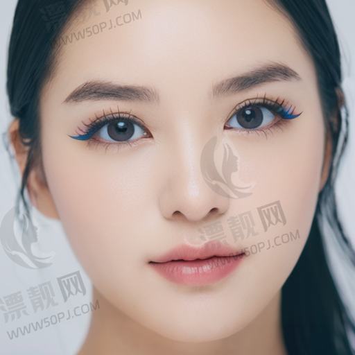 东莞厚街医院美容皮肤科光子嫩肤口碑怎么样?病例细腻肌肤享不停