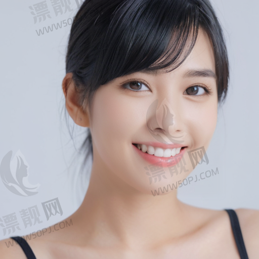 脂肪隆胸的成活率究竟有多高?了解相关因素与影响因素