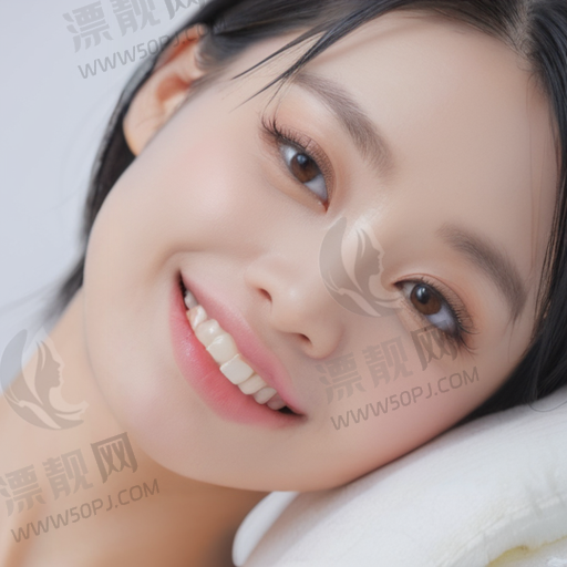 面部抗衰:全脸拉皮手术焕新颜